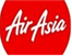 AIR ASIA