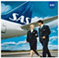 sas