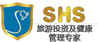 SHS